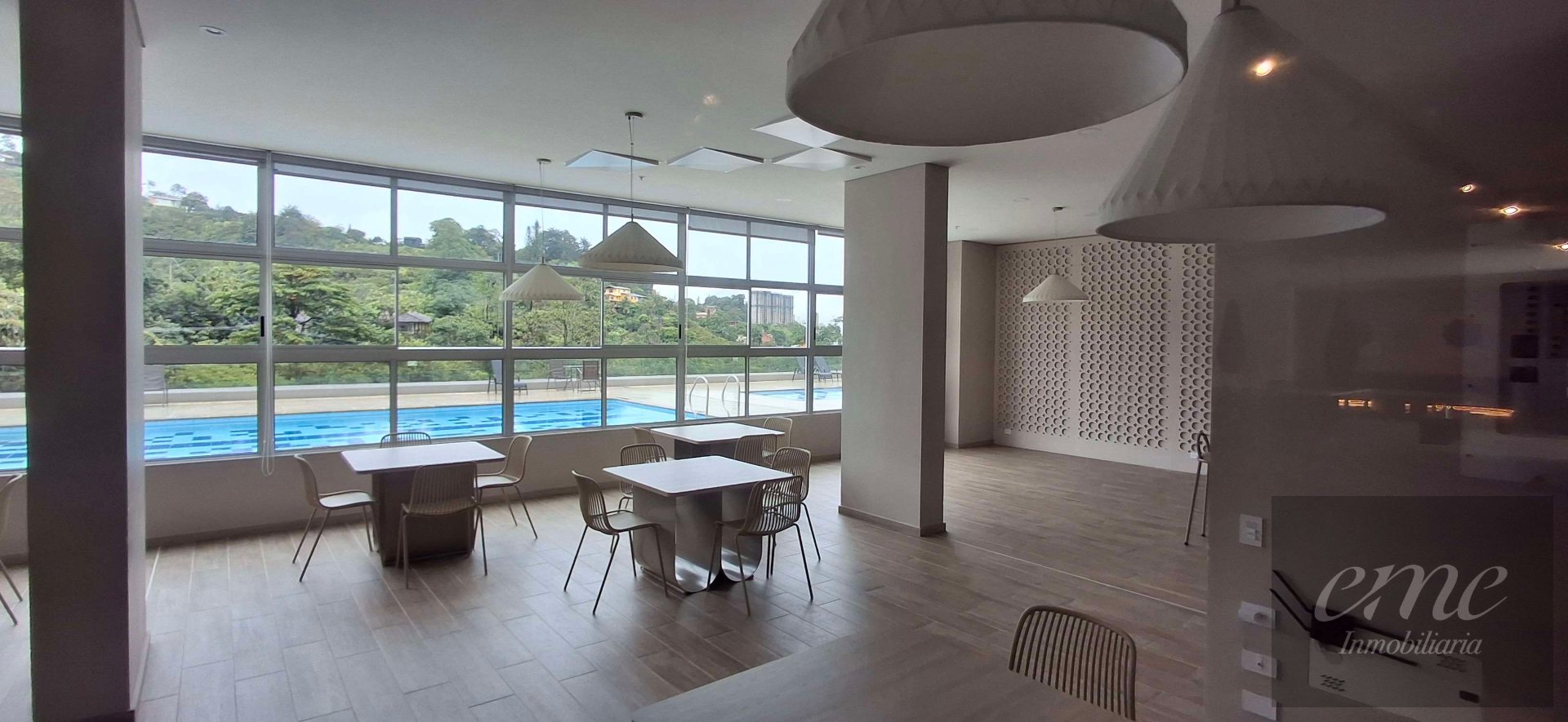 Apartamento en venta en Escobero, Envigado · foto 15 de 17