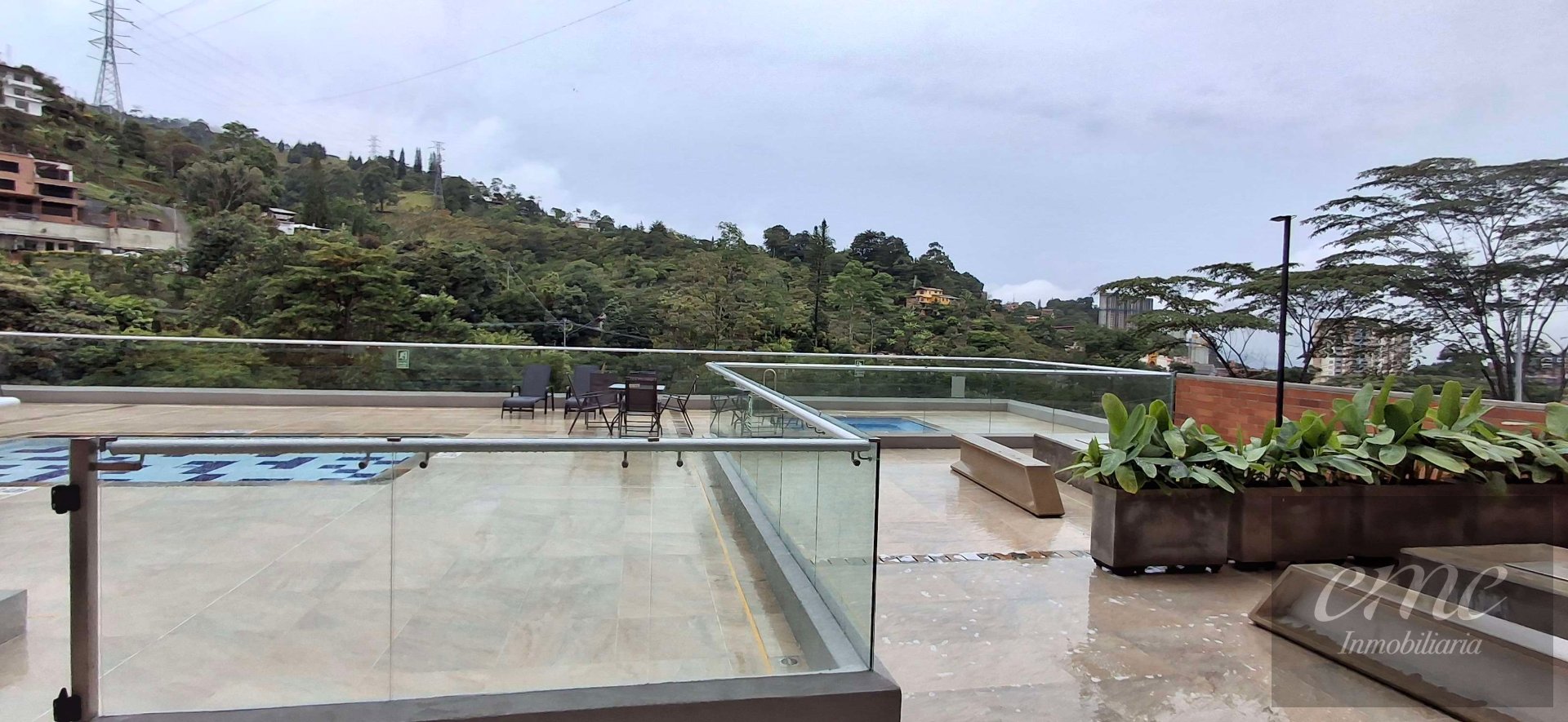 Apartamento en venta en Escobero, Envigado · foto 16 de 17