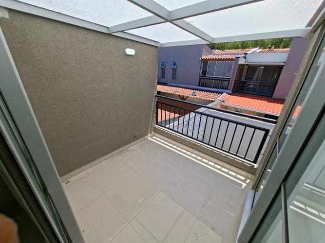 Casa de 3 alcobas en venta en Ciudad Country, Jamundí, 130 m² · foto 5 de 24