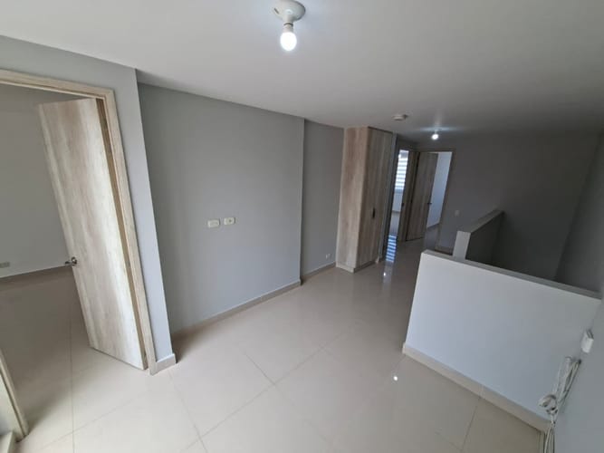 Casa de 3 alcobas en venta en Ciudad Country, Jamundí, 130 m² · foto 6 de 24