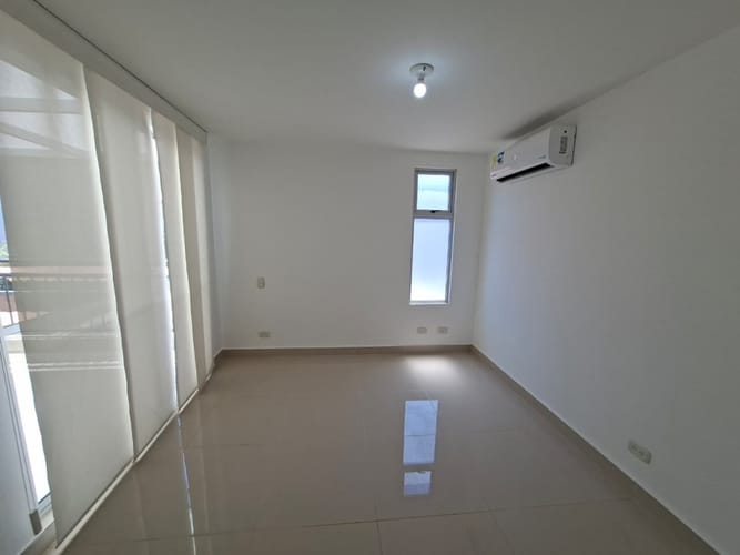 Casa de 3 alcobas en venta en Ciudad Country, Jamundí, 130 m² · foto 7 de 24