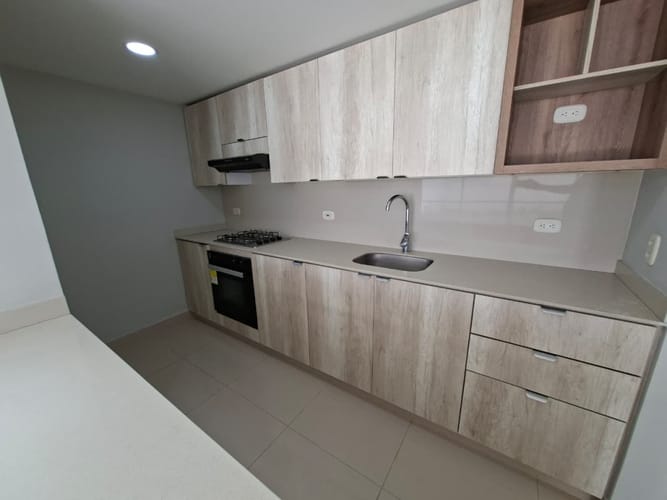 Casa de 3 alcobas en venta en Ciudad Country, Jamundí, 130 m² · foto 8 de 24