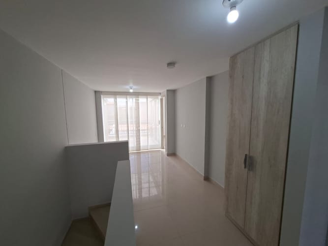 Casa de 3 alcobas en venta en Ciudad Country, Jamundí, 130 m² · foto 9 de 24