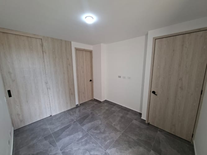 Casa de 3 alcobas en venta en Ciudad Country, Jamundí, 130 m² · foto 10 de 24