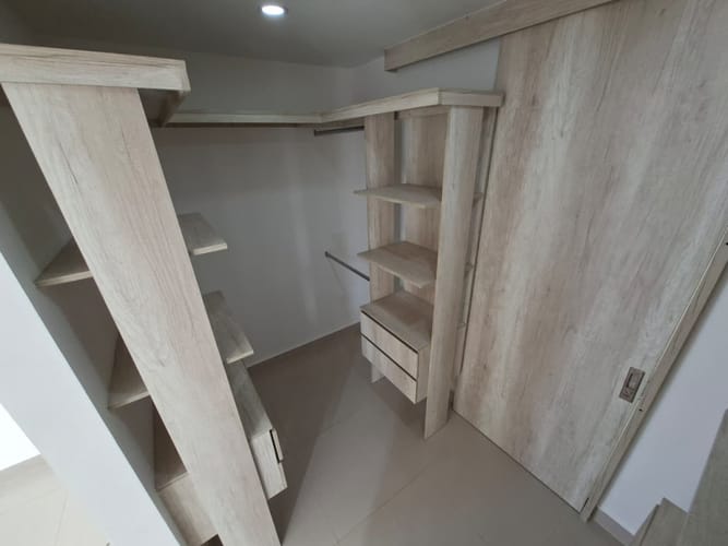 Casa de 3 alcobas en venta en Ciudad Country, Jamundí, 130 m² · foto 11 de 24