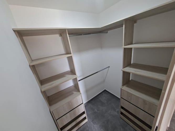 Casa de 3 alcobas en venta en Ciudad Country, Jamundí, 130 m² · foto 12 de 24