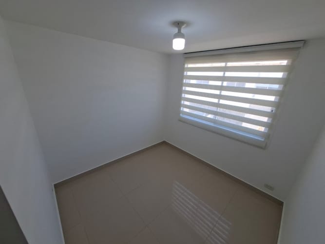 Casa de 3 alcobas en venta en Ciudad Country, Jamundí, 130 m² · foto 14 de 24