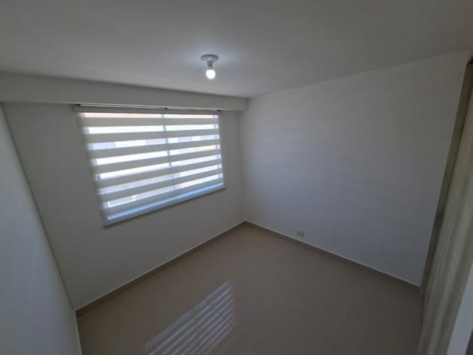 Casa de 3 alcobas en venta en Ciudad Country, Jamundí, 130 m² · foto 15 de 24