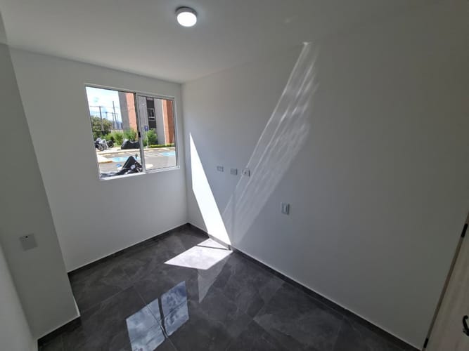 Casa de 3 alcobas en venta en Ciudad Country, Jamundí, 130 m² · foto 17 de 24
