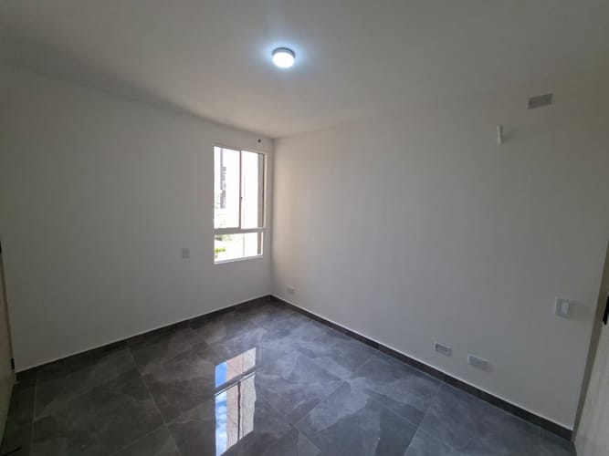 Casa de 3 alcobas en venta en Ciudad Country, Jamundí, 130 m² · foto 18 de 24