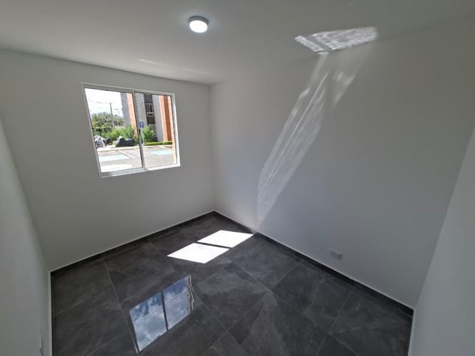 Casa de 3 alcobas en venta en Ciudad Country, Jamundí, 130 m² · foto 19 de 24