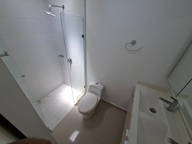 Casa de 3 alcobas en venta en Ciudad Country, Jamundí, 130 m² · foto 20 de 24