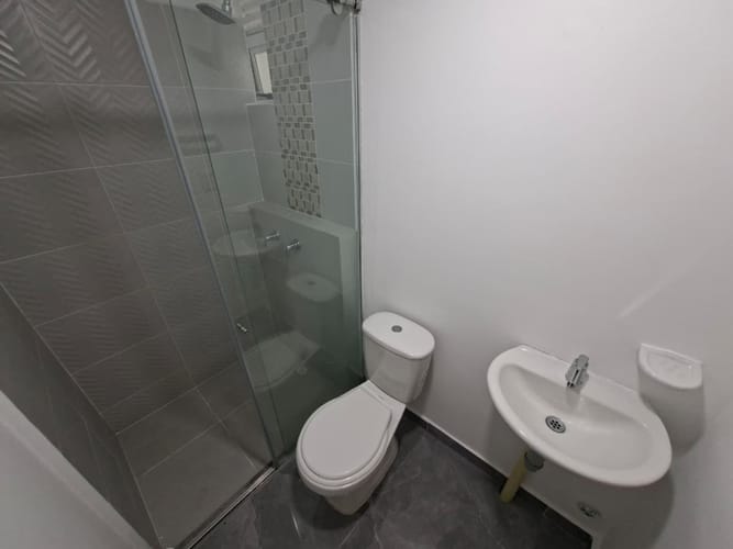 Casa de 3 alcobas en venta en Ciudad Country, Jamundí, 130 m² · foto 22 de 24