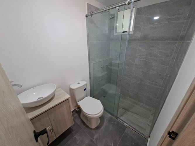 Casa de 3 alcobas en venta en Ciudad Country, Jamundí, 130 m² · foto 23 de 24