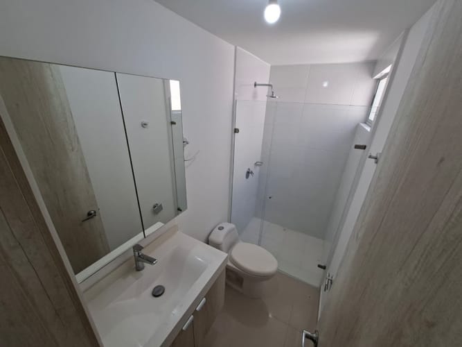 Casa de 3 alcobas en venta en Ciudad Country, Jamundí, 130 m² · foto 24 de 24