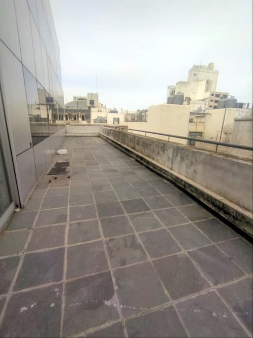 Oficina en Alquiler · Foto 5