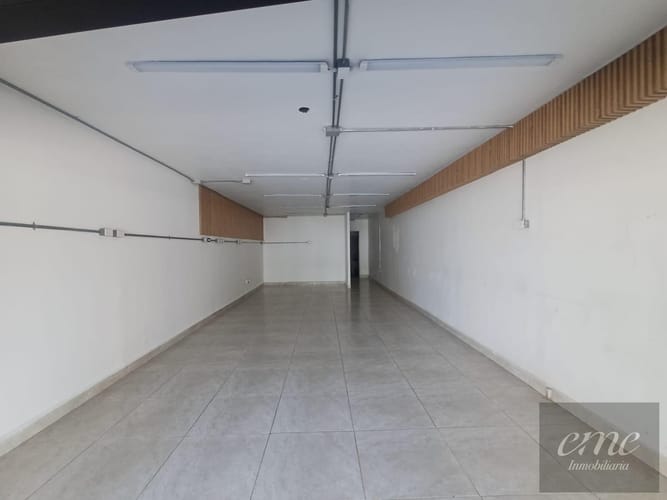 Local en arriendo en Cristo Rey, Medellín, 75 m² · foto 3 de 8