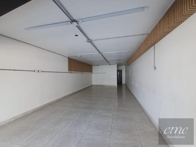Local en arriendo en Cristo Rey, Medellín, 75 m² · foto 4 de 8