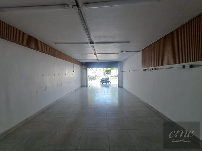 Local en arriendo en Cristo Rey, Medellín, 75 m² · foto 5 de 8
