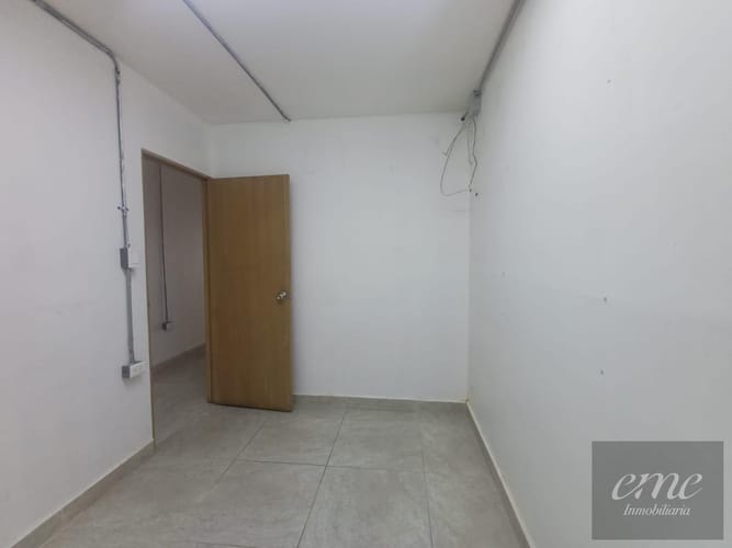 Local en arriendo en Cristo Rey, Medellín, 75 m² · foto 7 de 8