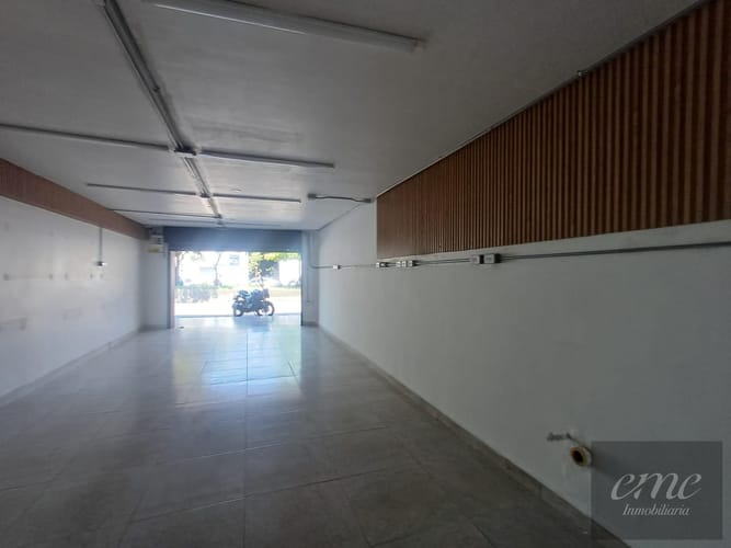 Local en arriendo en Cristo Rey, Medellín, 75 m² · foto 8 de 8