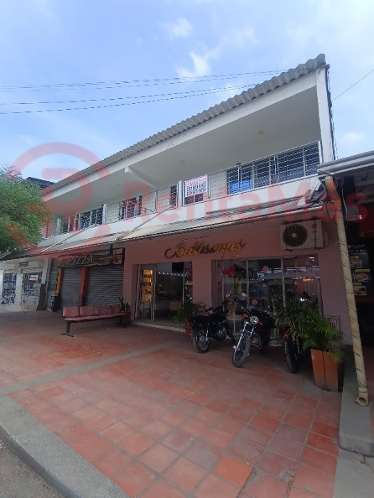 Apartamento en Arriendo en La riviera, Cúcuta en arriendo en La Riviera