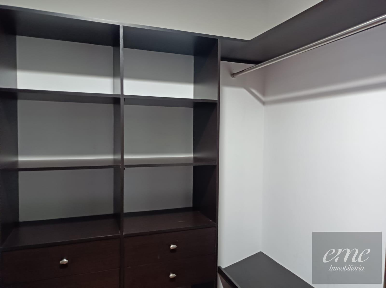 Apartamento en arriendo en El Tesoro, Medellín · foto 5 de 20