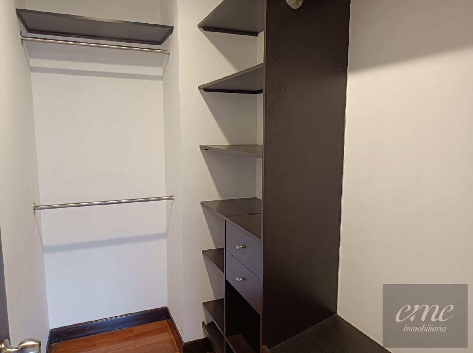 Apartamento en arriendo en El Tesoro, Medellín · foto 13 de 20
