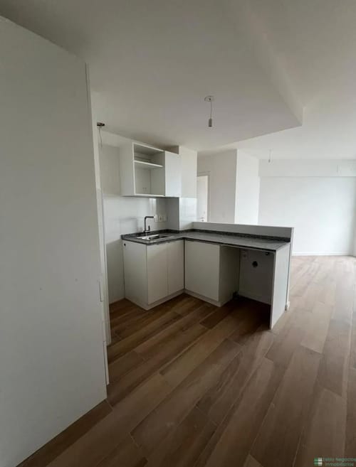 Apartamento en alquiler en Parque Batlle · Photo 2