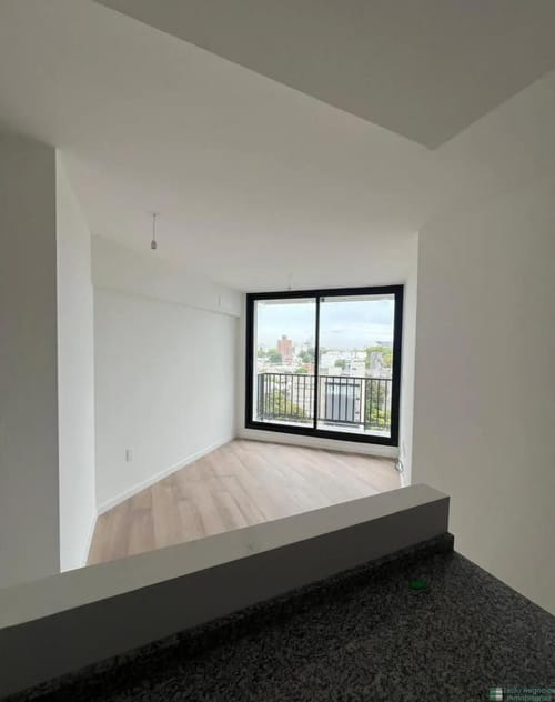 Apartamento en alquiler en Parque Batlle · Photo 3