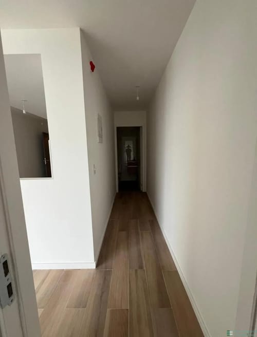 Apartamento en alquiler en Parque Batlle · Photo 4