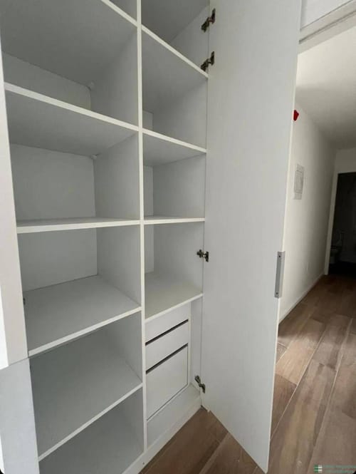 Apartamento en alquiler en Parque Batlle · Photo 5