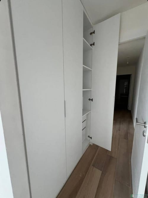 Apartamento en alquiler en Parque Batlle · Photo 6