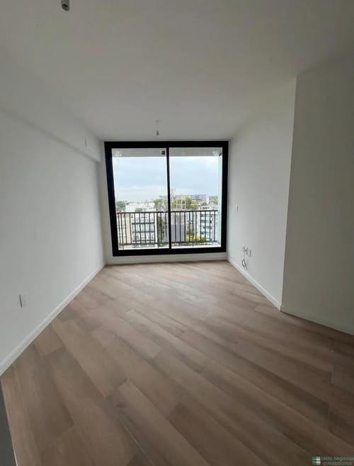 Apartamento en alquiler en Parque Batlle · Photo 7