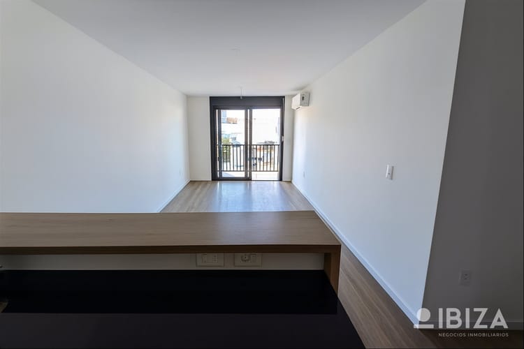 Apartamento en Alquiler · Photo 3