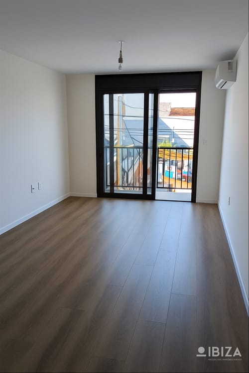 Apartamento en Alquiler · Photo 4