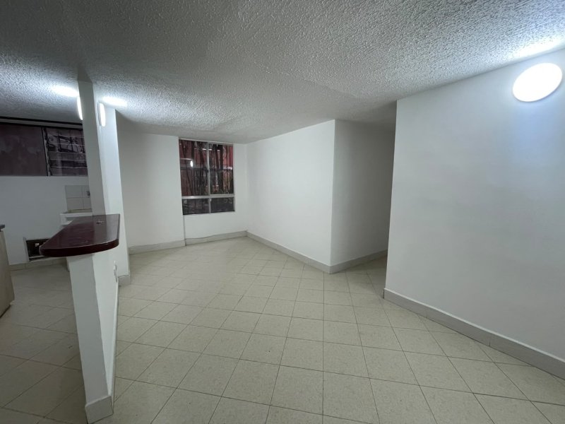 Apartamento en arriendo en Camino Verde, Envigado · foto 3 de 11