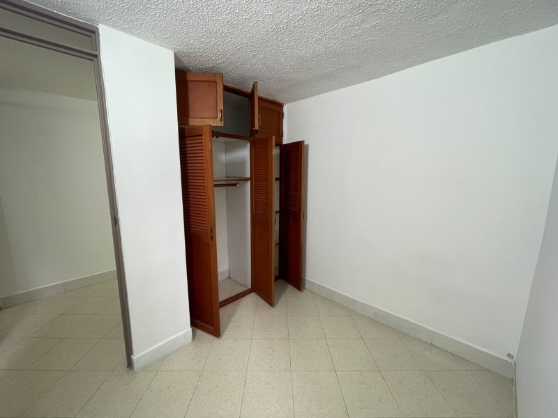 Apartamento en arriendo en Camino Verde, Envigado · foto 6 de 11