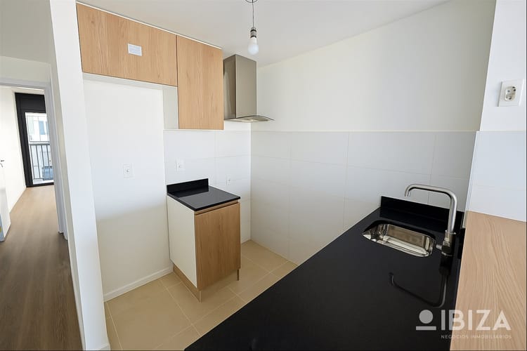 Apartamento en Alquiler · Photo 7