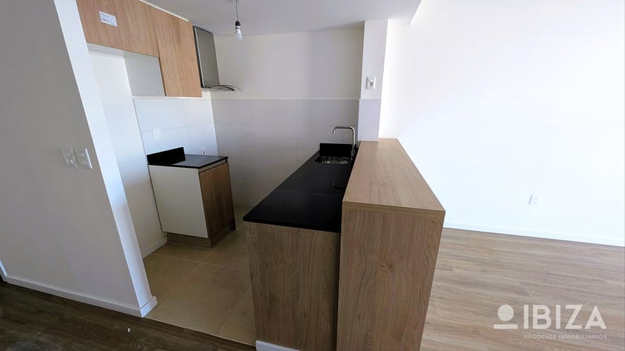 Apartamento en Alquiler · Photo 8