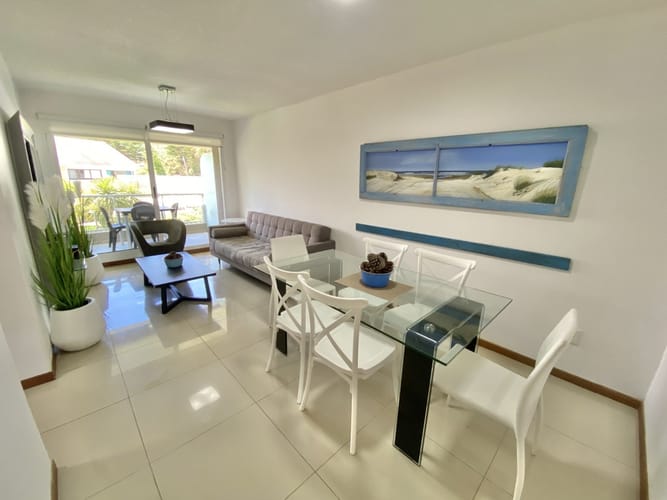 Apartamento en venta en Aidy Grill