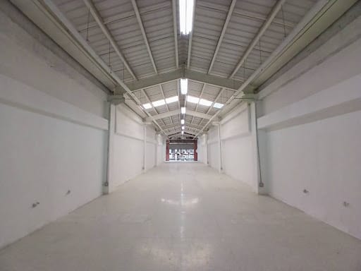 Warehouse for rent in Envigado, Envigado