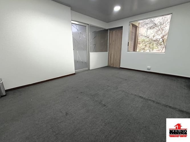 Oficina en arriendo en Guayabal, Medellín, 112 m² · foto 6 de 14