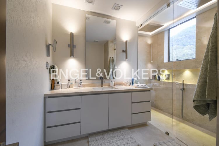 Apartamento de 3 alcobas en venta en Chicó Alto, Bogotá, 384 m² · foto 18 de 18