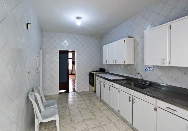 Casa de 8 alcobas en venta en Pontevedra, Bogotá, 297 m² · foto 6 de 24