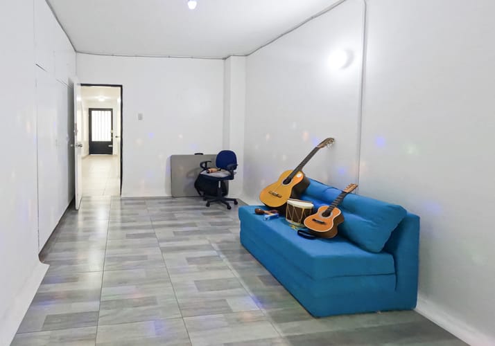 Casa de 8 alcobas en venta en Pontevedra, Bogotá, 297 m² · foto 7 de 24