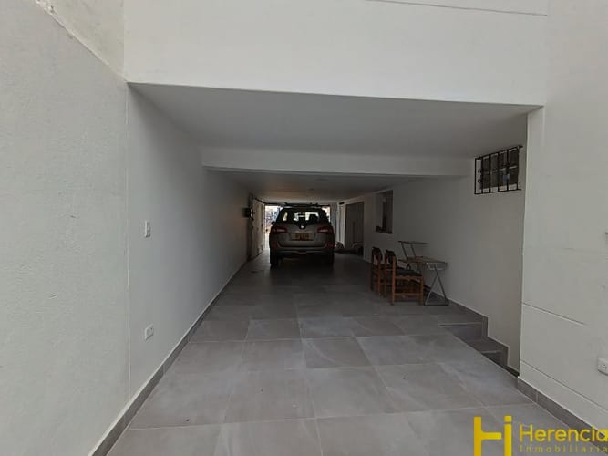 Local en arriendo en Prado, Medellín, 120 m² · foto 5 de 15