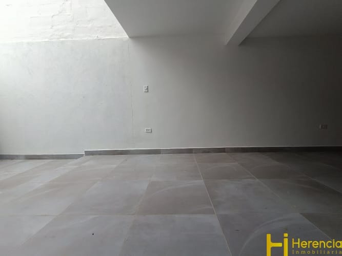 Local en arriendo en Prado, Medellín, 120 m² · foto 6 de 15