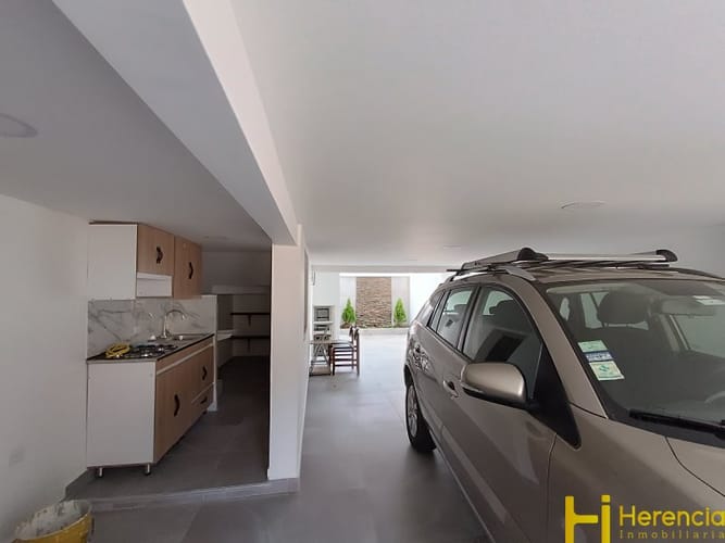 Local en arriendo en Prado, Medellín, 120 m² · foto 7 de 15