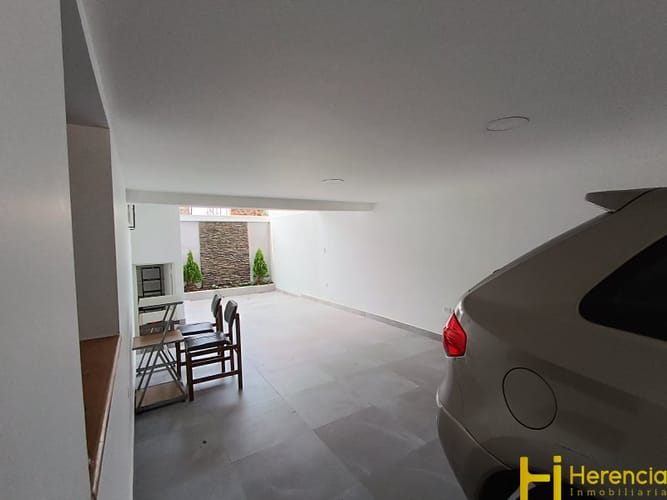 Local en arriendo en Prado, Medellín, 120 m² · foto 8 de 15